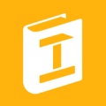 工学云 wechatShareImg