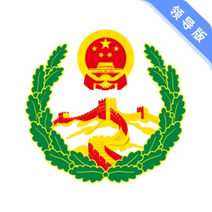 领导驾驶舱 wechatShareImg