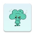 德基广场 wechatShareImg