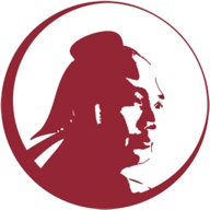 中科匾鹊Symbol