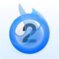 KO台球助教 wechatShareImg