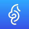 海马云电脑 wechatShareImg