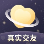 爱一次 wechatShareImg