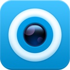 华迈云监控 wechatShareImg