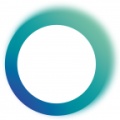 直播盒子 icon