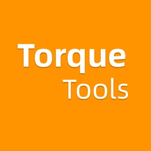 Torque.Tools icon