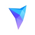 叮嗒出行 icon