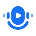 声播 wechatShareImg