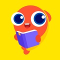 Tina阅读营 wechatShareImg