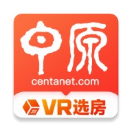 中原找房 wechatShareImg