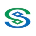 民生金租APP的圖標