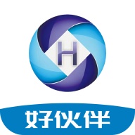 好伙伴 wechatShareImg