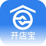 开店宝 IPA for iOS(iPhone/iPad) Download - PGYER.COM