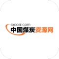 煤炭资源网 wechatShareImg