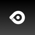 睿视 wechatShareImg