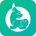 无讼测试(分享) icon