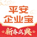 平安企业宝 wechatShareImg