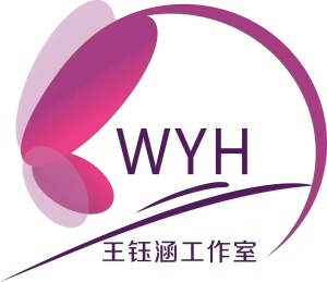 王钰涵自明星工作室 wechatShareImg