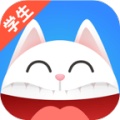 FiF口语（学生） wechatShareImg