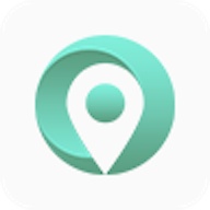Smart-Locator icon