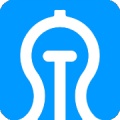 济南地铁 wechatShareImg