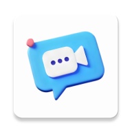 润鑫一对一 wechatShareImg