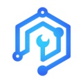 一站式服务平台 icon