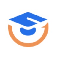 正保云课堂 wechatShareImg