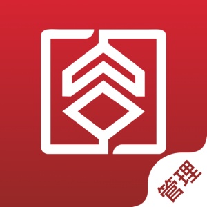 杭州市公租房-管理端 wechatShareImg