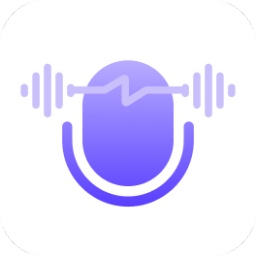 Felo Translator wechatShareImg