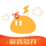 雷电云手机 wechatShareImg
