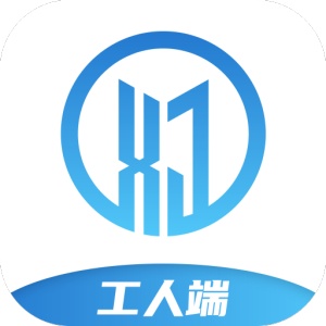 新薪通-工人端 wechatShareImg