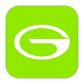 广汽传祺车机版 wechatShareImg