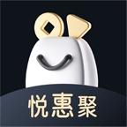 悦惠聚 wechatShareImg