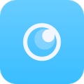 AncloudCam wechatShareImg