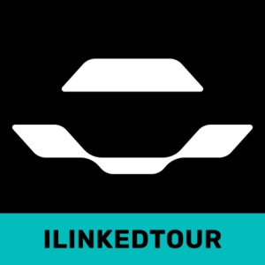 出租车计价器 wechatShareImg