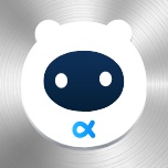 Alpha Bot IPA for iOS(iPhone/iPad) Download - PGYER.COM