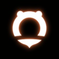 MIFONSymbol