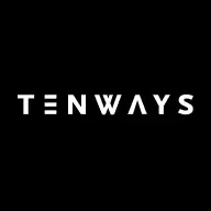 Tenways wechatShareImg