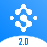 蓝鹰舆情 wechatShareImg