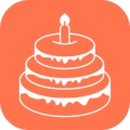 蛋糕来了 wechatShareImg