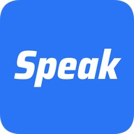 Read Speak wechatShareImg