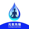 元気先锋 wechatShareImg