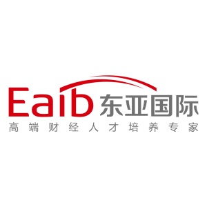 东亚国际教育 wechatShareImg
