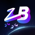 直播加加 icon