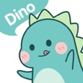 Dino的图标