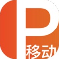 超赢云POS的圖標