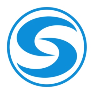 十堰公交 wechatShareImg