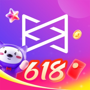 高佣联盟 wechatShareImg
