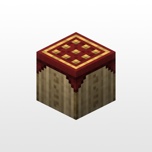 PojavLauncher wechatShareImg